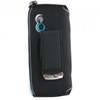 Samsung Compatible Skins Case with Fixed Clip  PSKT459 Image 1