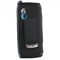 Samsung Compatible Skins Case with Fixed Clip  PSKT459 Image 1