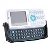 Samsung Compatible Skins Case with Fixed Clip  PSKT459 Image 2