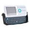 Samsung Compatible Skins Case with Fixed Clip  PSKT459 Image 2