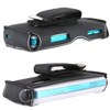 Samsung Compatible Skins Case with Fixed Clip  PSKT459 Image 3