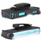 Samsung Compatible Skins Case with Fixed Clip  PSKT459 Image 3