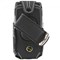 Samsung Compatible Platinum Skins Case  PSKTINT Image 1