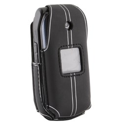 Samsung Compatible Platinum Skins Case  PSKTINT