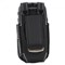 Samsung Compatible Platinum Skins Case  PSKU350 Image 1