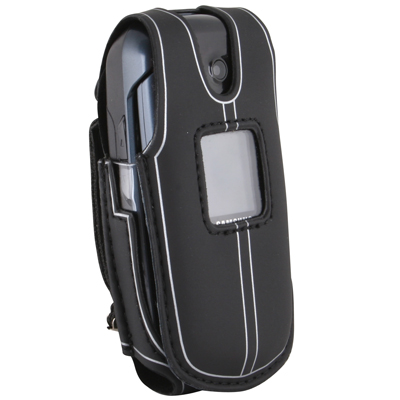Samsung Compatible Platinum Skins Case  PSKU350