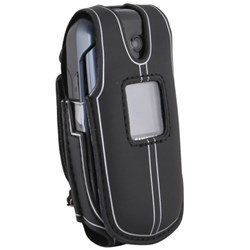 Samsung Compatible Platinum Skins Case  PSKU350-SA