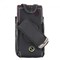 LG Compatible Platinum Skins Case PSKUX280 Image 1