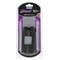 LG Compatible Platinum Skins Case PSKUX280 Image 3