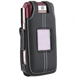 LG Compatible Platinum Skins Case PSKUX280