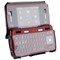 LG Compatible Premium Skins Case  pskvx9200 Image 1