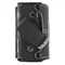 LG Compatible Premium Skins Case  pskvx9200 Image 2