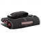 LG Compatible Premium Skins Case  pskvx9200 Image 3