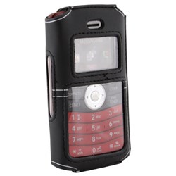 LG Compatible Premium Skins Case  pskvx9200