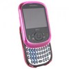 Motorola Compatible Protective Shield - Dark Pink  QA1COVDP Image 2