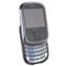 Motorola Compatible Protective Shield - Smoke  QA1COVSM Image 2