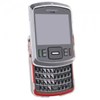 Clear Protective Shield with Swivel Belt Clip  QA30COVCL Image 1