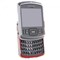 Clear Protective Shield with Swivel Belt Clip  QA30COVCL Image 1