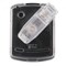 Clear Protective Shield with Swivel Belt Clip  QA30COVCL Image 2