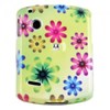 Motorola Compatible Protective Shield - Daisy   QA30COVDAISY Image 2