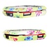 Motorola Compatible Protective Shield - Daisy   QA30COVDAISY Image 3