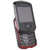 Motorola Compatible Protective Shield - Skull   QA30COVSKULL Image 1