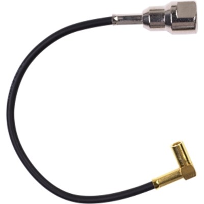 UTStarcom Compatible Sierra AirCard Antenna Cable  R284L3403003
