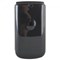 Samsung Compatible Protective Shield - Black   R311COVBK Image 1