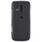 Samsung Compatible Protective Shield - Black  R450COVBK Image 1