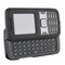 Samsung Compatible Protective Shield - Black  R450COVBK Image 2