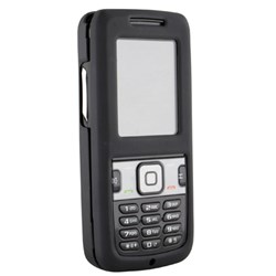 Samsung Compatible Protective Shield - Black  R450COVBK