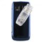 Samsung Compatible Protective Shield - Blue  R450COVBL Image 2