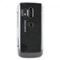 Samsung Compatible Protective Shield - Clear   R450COVCL Image 2