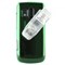 Samsung Compatible Protective Shield - Green   R450COVGN Image 3
