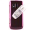 Samsung Compatible Protective Shield - Hot Pink  R450COVHP Image 3