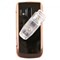 Samsung Compatible Protective Shield - Orange  R450COVOR Image 3