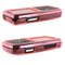 Samsung Compatible Protective Shield - Pink  R450COVPK Image 2