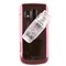 Samsung Compatible Protective Shield - Pink  R450COVPK Image 3