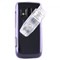Samsung Compatible Protective Shield - Purple  R450COVPU Image 3