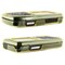Samsung Compatible Protective Shield - Yellow   R450COVYW Image 2