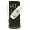 Samsung Compatible Protective Shield - Yellow   R450COVYW Image 3