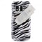 Samsung Compatible Protective Shield - Zebra - R450COVZB Image 2