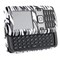 Samsung Compatible Protective Shield - Zebra - R450COVZB Image 3
