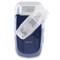 LG Compatible Protective Shield - Clear   VX5400COVCL Image 1