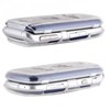 LG Compatible Protective Shield - Clear   VX5400COVCL Image 3