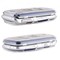 LG Compatible Protective Shield - Clear   VX5400COVCL Image 3