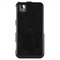 Samsung Compatible Protective Shield - Black   R810COVBK Image 1