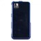 Samsung Compatible Protective Shield - Blue   R810COVBL Image 1