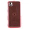 Samsung Compatible Protective Shield - Pink   R810COVPK Image 1