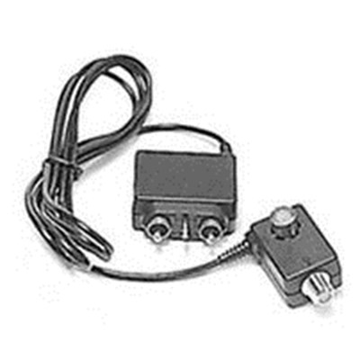 Sony RFU-95UC RFU Adapter Cable  (DS)